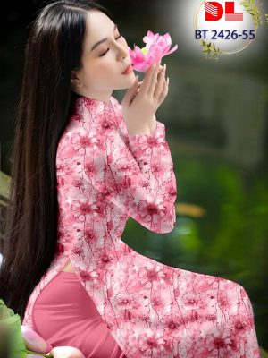 vai ao dai dep cao cap (7)